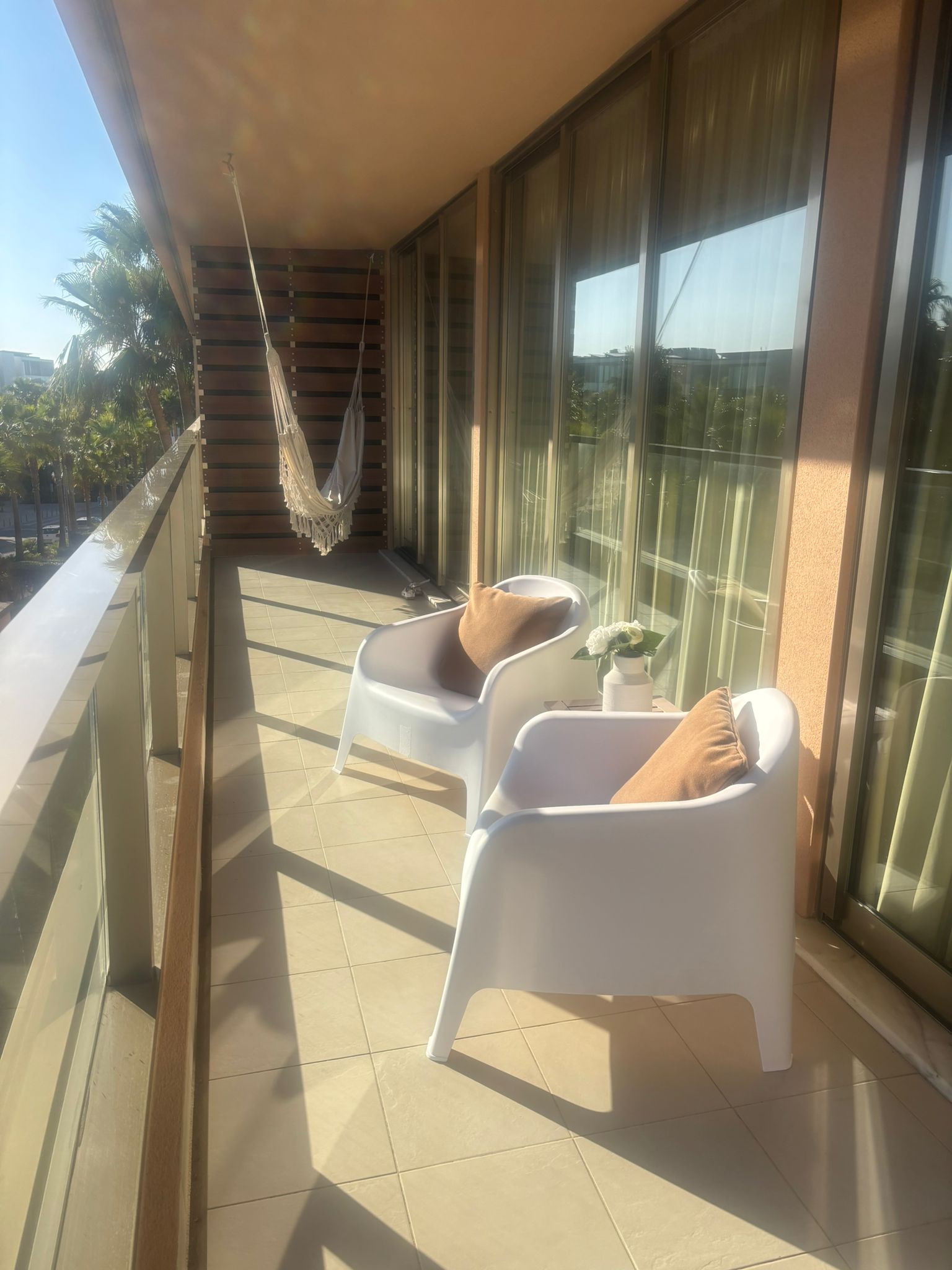 Apartamento Meleo - imagem 24