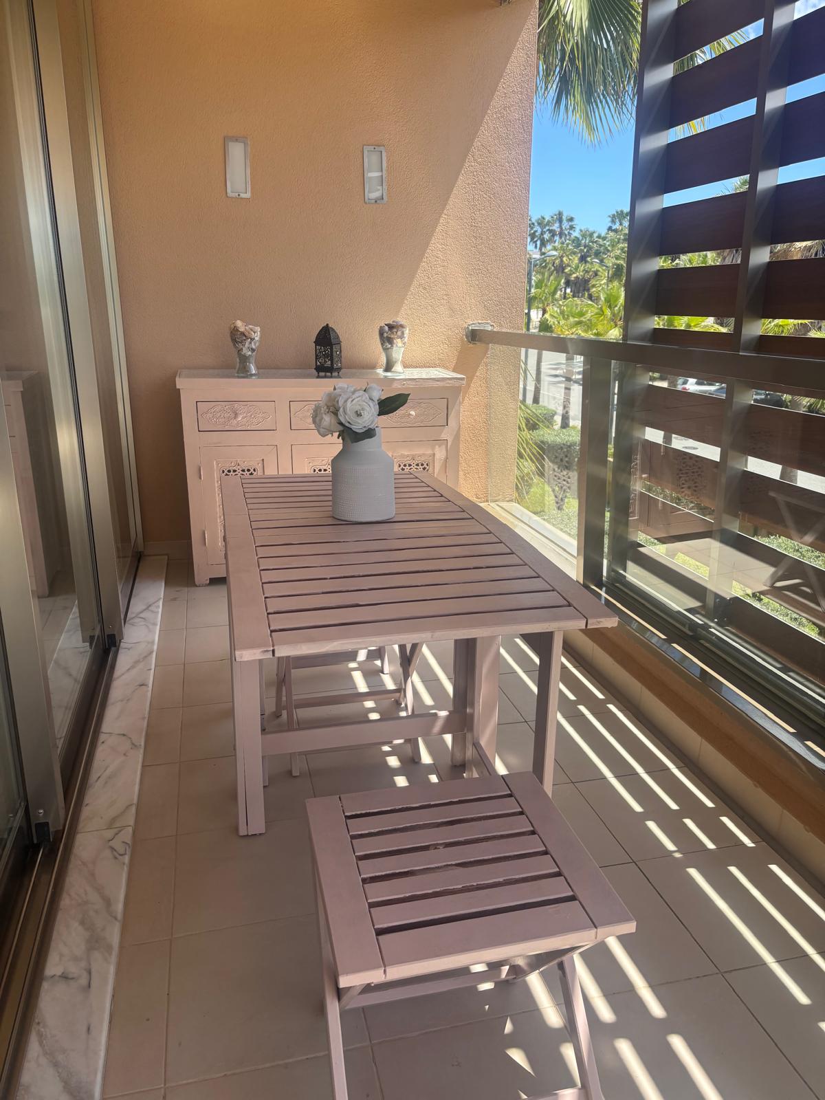 Apartamento Meleo - imagem 23